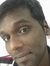 Murali ...