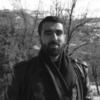 Mohammed Kundkly