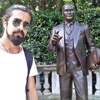 Özgür Aytar