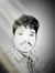 Ravi Pandu