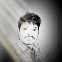 Ravi Pandu