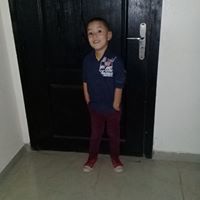 زهير بن اكماح