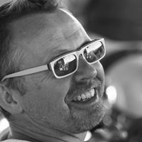 Nick Allen