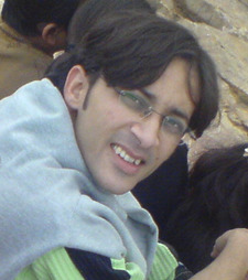 Kamran