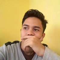 Muhammad Andhika