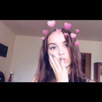 Aleksandra Michnicka