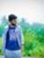 Aditya ...