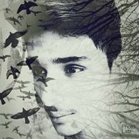 Malik Ali