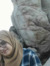 Amal hm