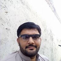 Muhammad Gujjar