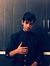 Parth P...
