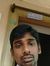 Subbu K...