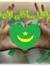 Abdalla...