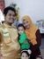 Amirul ...