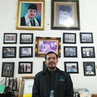 Muhammad Taqiyuddin