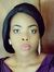 Nonye A...