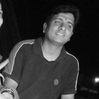 Vinay Nayak