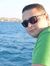 Ahmed M...