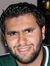 Yassine...