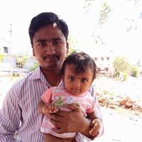 Prasad Reddy
