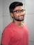Yogesh ...