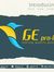 GEpro-I...