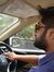 Sohel S...