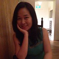 Nawaphan Jedjomnongkit