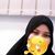 QE-Hidayathul Shafiqa