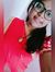 Nithiya...