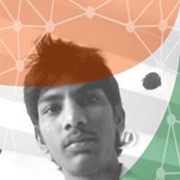 Vaibhav Waghmode