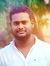 Akhil Gopi