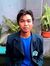 Ahmad F...