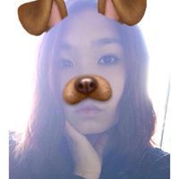 Энхтайван Намуун