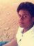 Rupesh ...