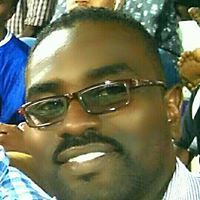 Mohamed Adam