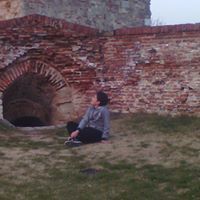 Ивайло Илиев