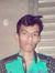 Saurav ...