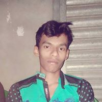 Saurav Samanta