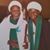 Dalhu Mahdi