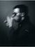 Anton V...