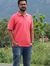 Abi Adil