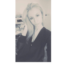 Александра Вълчева