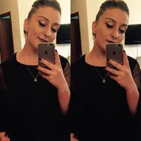 Анна Иремадзе