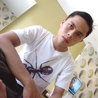 Nandang Rahmat