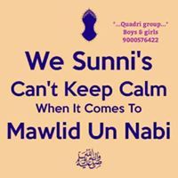 Nadeem Alam