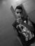 Idriss ...