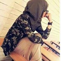 تاملات ملاك