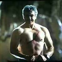 அசோக் குமாா்