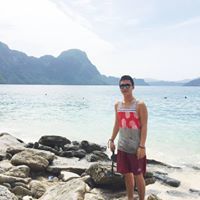 Melver Tabudlo